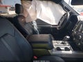 2016 Ford F-150 — photo 5 of 16 | VIN 1FTFW1EG1GFB70539