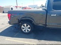 2016 Ford F-150 — photo 6 of 16 | VIN 1FTFW1EG1GFB70539