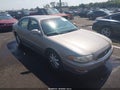 2003 Buick LeSabre — photo 1 of 11 | VIN 1G4HR54K43U148873