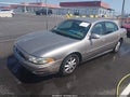 2003 Buick LeSabre — photo 2 of 11 | VIN 1G4HR54K43U148873