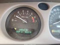 2003 Buick LeSabre — photo 7 of 11 | VIN 1G4HR54K43U148873