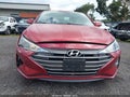 2019 Hyundai Elantra — photo 12 of 20 | VIN 5NPD74LF5KH468803