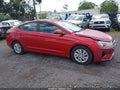 2019 Hyundai Elantra — photo 13 of 20 | VIN 5NPD74LF5KH468803