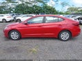 2019 Hyundai Elantra — photo 14 of 20 | VIN 5NPD74LF5KH468803