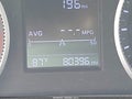 2019 Hyundai Elantra — photo 15 of 20 | VIN 5NPD74LF5KH468803