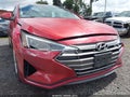 2019 Hyundai Elantra — photo 6 of 20 | VIN 5NPD74LF5KH468803
