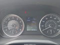 2019 Hyundai Elantra — photo 7 of 20 | VIN 5NPD74LF5KH468803