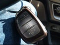 2018 Hyundai Sonata — photo 11 of 16 | VIN 5NPE34AF3JH647925