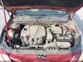 2011 Hyundai Sonata — photo 10 of 16 | VIN 5NPEB4ACXBH266406