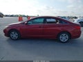 2011 Hyundai Sonata — photo 13 of 16 | VIN 5NPEB4ACXBH266406
