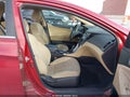 2011 Hyundai Sonata — photo 5 of 16 | VIN 5NPEB4ACXBH266406
