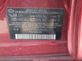 2011 Hyundai Sonata — photo 9 of 16 | VIN 5NPEB4ACXBH266406