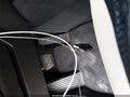 2025 BMW X3 — photo 11 of 20 | VIN 5UX53GP01S9Y90534