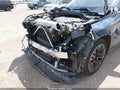 2025 BMW X3 — photo 18 of 20 | VIN 5UX53GP01S9Y90534