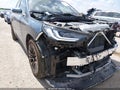 2025 BMW X3 — photo 19 of 20 | VIN 5UX53GP01S9Y90534