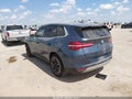 2025 BMW X3 — photo 3 of 20 | VIN 5UX53GP01S9Y90534
