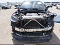 2025 BMW X3 — photo 6 of 20 | VIN 5UX53GP01S9Y90534