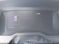 2026 Toyota Tundra — photo 7 of 16 | VIN 5TFWC5DB1TX125272