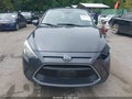 2018 Toyota Yaris — photo 13 of 17 | VIN 3MYDLBYVXJY307656