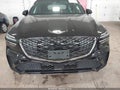 2026 Genesis GV70 — photo 12 of 16 | VIN 5NMMFDTB3TH069435