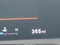 2026 Genesis GV70 — photo 15 of 16 | VIN 5NMMFDTB3TH069435