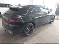 2026 Genesis GV70 — photo 4 of 16 | VIN 5NMMFDTB3TH069435