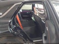 2026 Genesis GV70 — photo 8 of 16 | VIN 5NMMFDTB3TH069435