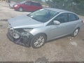 2016 Ford Focus — photo 2 of 18 | VIN 1FADP3F26GL304990