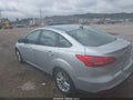 2016 Ford Focus — photo 3 of 18 | VIN 1FADP3F26GL304990