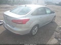 2016 Ford Focus — photo 4 of 18 | VIN 1FADP3F26GL304990