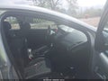 2016 Ford Focus — photo 5 of 18 | VIN 1FADP3F26GL304990