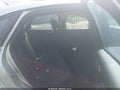 2016 Ford Focus — photo 8 of 18 | VIN 1FADP3F26GL304990