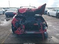 2018 Subaru WRX — photo 13 of 17 | VIN JF1VA1B66J9823125