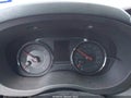 2018 Subaru WRX — photo 7 of 17 | VIN JF1VA1B66J9823125