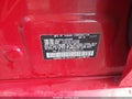 2018 Subaru WRX — photo 9 of 17 | VIN JF1VA1B66J9823125