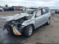 2008 Toyota RAV4 — photo 2 of 16 | VIN JTMBK31V685071202