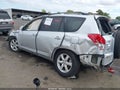 2008 Toyota RAV4 — photo 3 of 16 | VIN JTMBK31V685071202