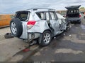 2008 Toyota RAV4 — photo 4 of 16 | VIN JTMBK31V685071202