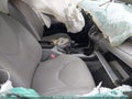 2008 Toyota RAV4 — photo 5 of 16 | VIN JTMBK31V685071202
