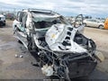 2008 Toyota RAV4 — photo 6 of 16 | VIN JTMBK31V685071202