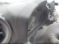2008 Toyota RAV4 — photo 7 of 16 | VIN JTMBK31V685071202