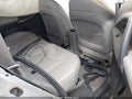 2008 Toyota RAV4 — photo 8 of 16 | VIN JTMBK31V685071202