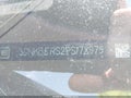 2023 Chevrolet Blazer — photo 17 of 17 | VIN 3GNKBERS2PS178975