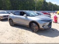 2023 Chevrolet Blazer — photo 1 of 17 | VIN 3GNKBERS2PS178975