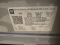 2023 Chevrolet Blazer — photo 9 of 17 | VIN 3GNKBERS2PS178975