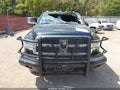 2018 Ram 3500 — photo 13 of 17 | VIN 3C63RRJL0JG159458