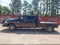 2018 Ram 3500 — photo 15 of 17 | VIN 3C63RRJL0JG159458