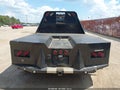 2018 Ram 3500 — photo 16 of 17 | VIN 3C63RRJL0JG159458