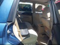 2007 Subaru Forester — photo 8 of 11 | VIN JF1SG65697G741825