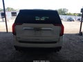 2021 GMC Yukon — photo 16 of 16 | VIN 1GKS2DKL5MR323502